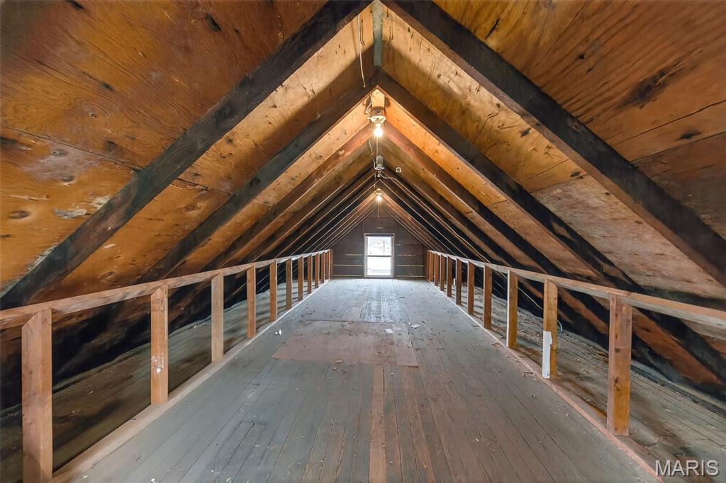 O T Of Franklin - Commercial Sale