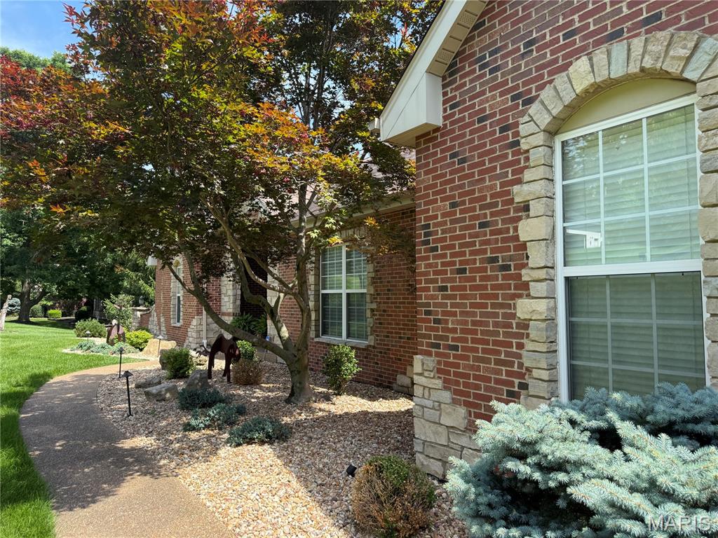 Augusta Shores #1 - Residential