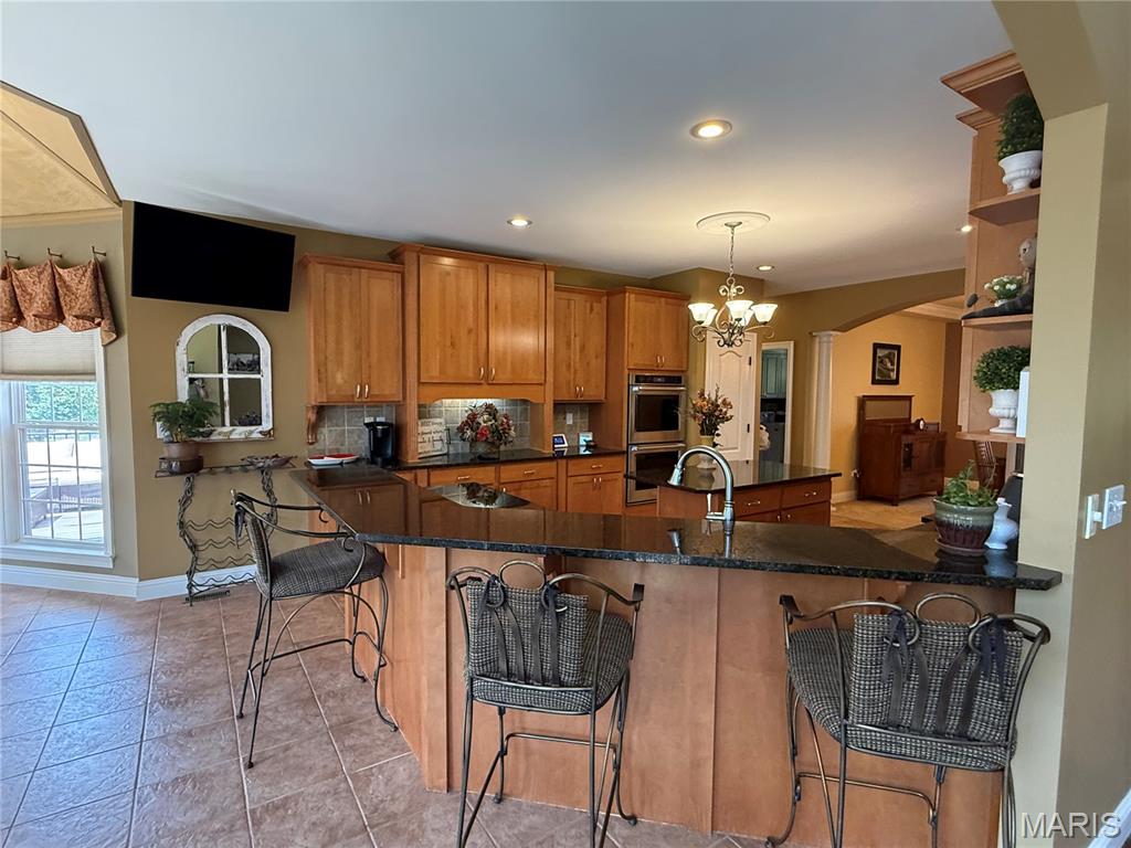 Augusta Shores #1 - Residential