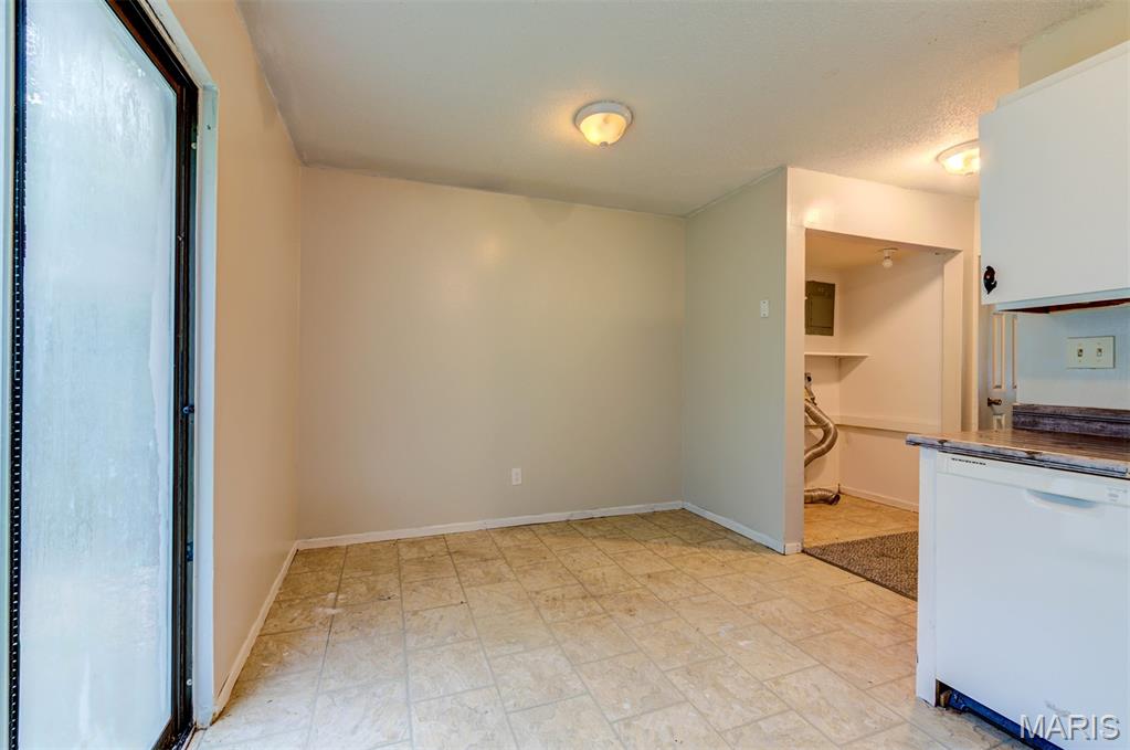 Emerald Valley Amd - Residential