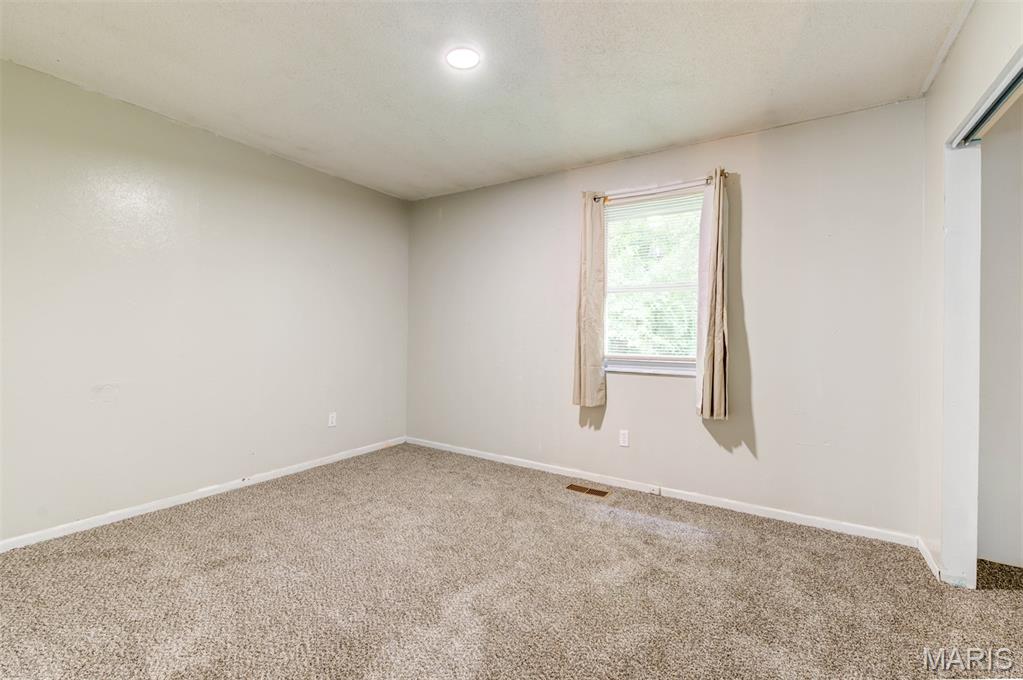 Emerald Valley Amd - Residential