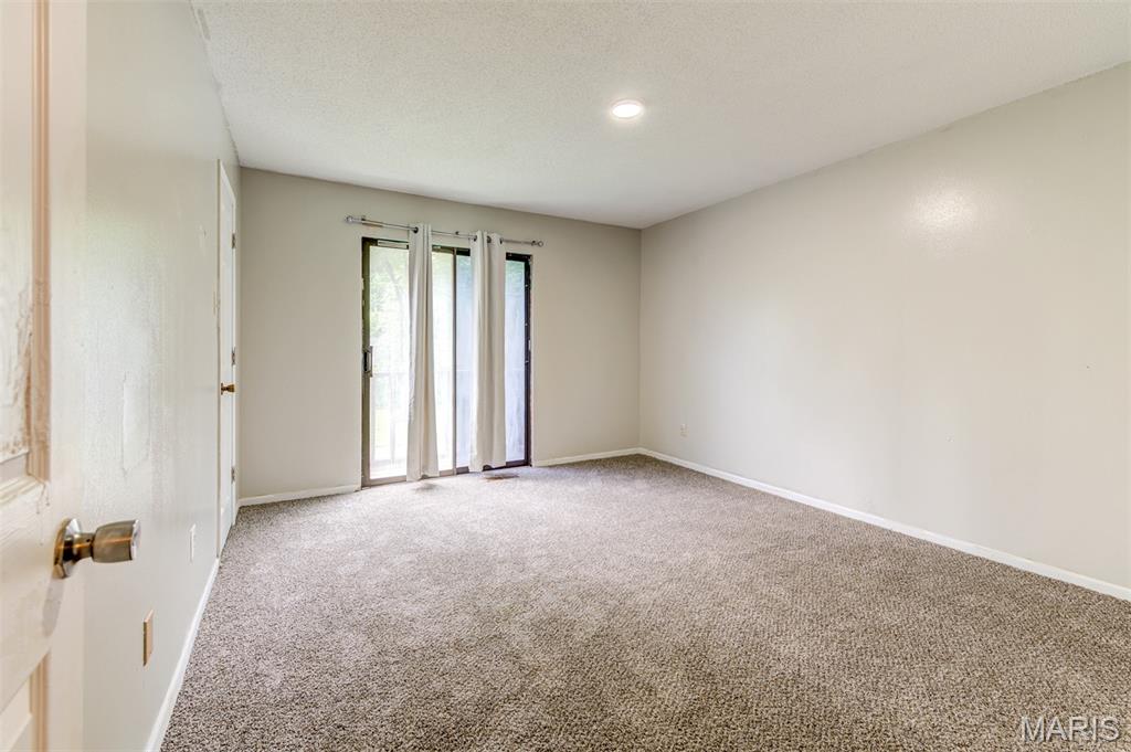 Emerald Valley Amd - Residential