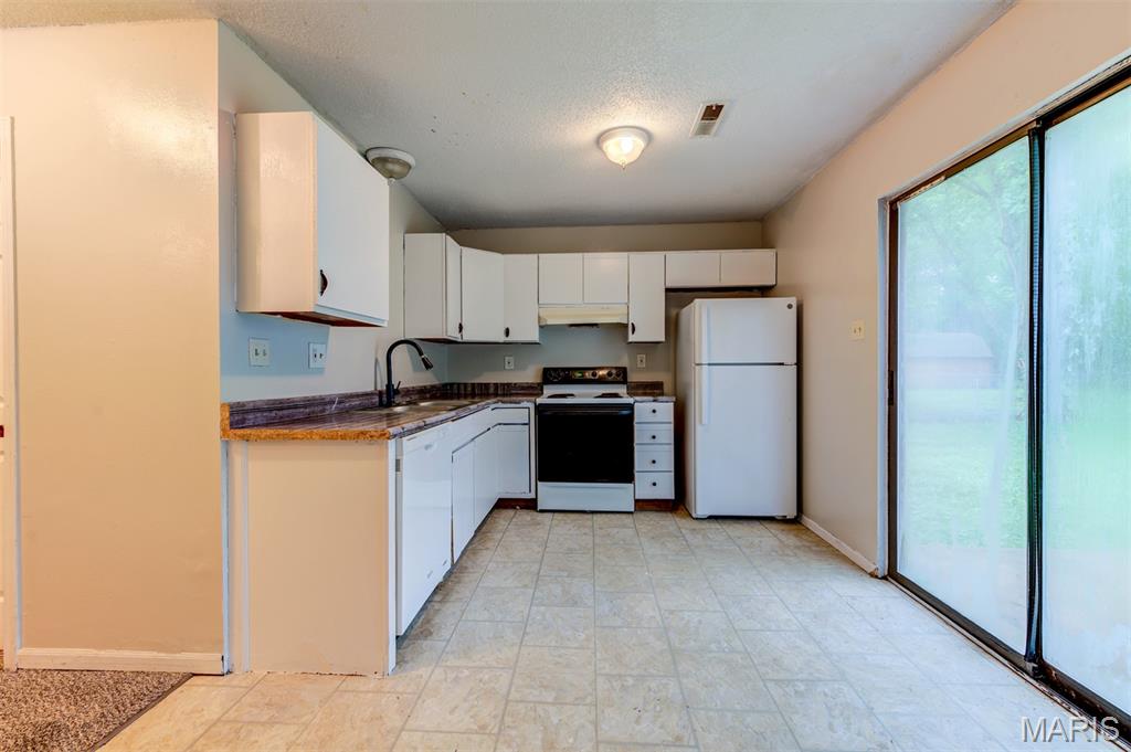 Emerald Valley Amd - Residential