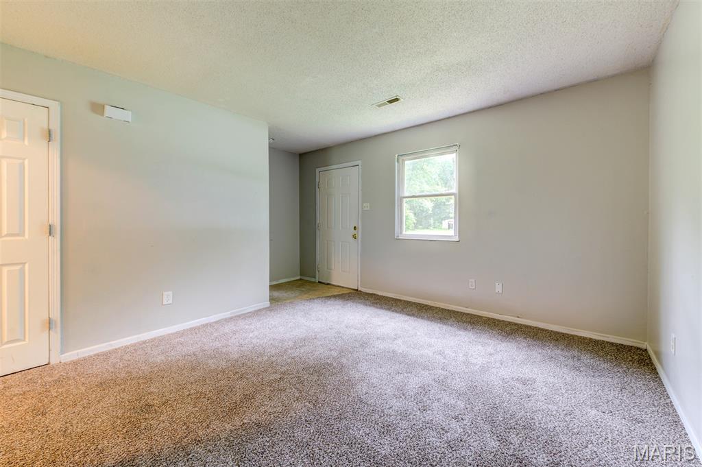 Emerald Valley Amd - Residential