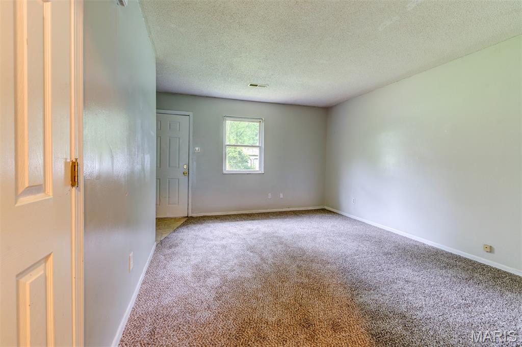 Emerald Valley Amd - Residential