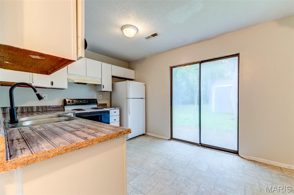 Emerald Valley Amd - Residential