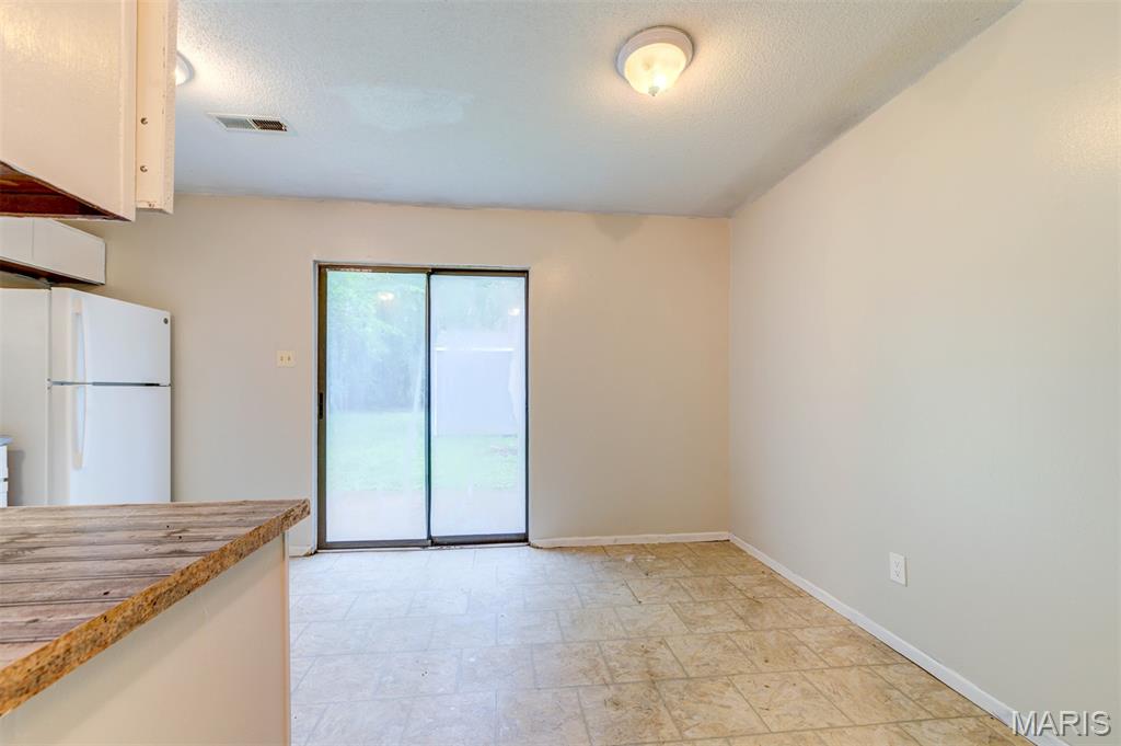 Emerald Valley Amd - Residential