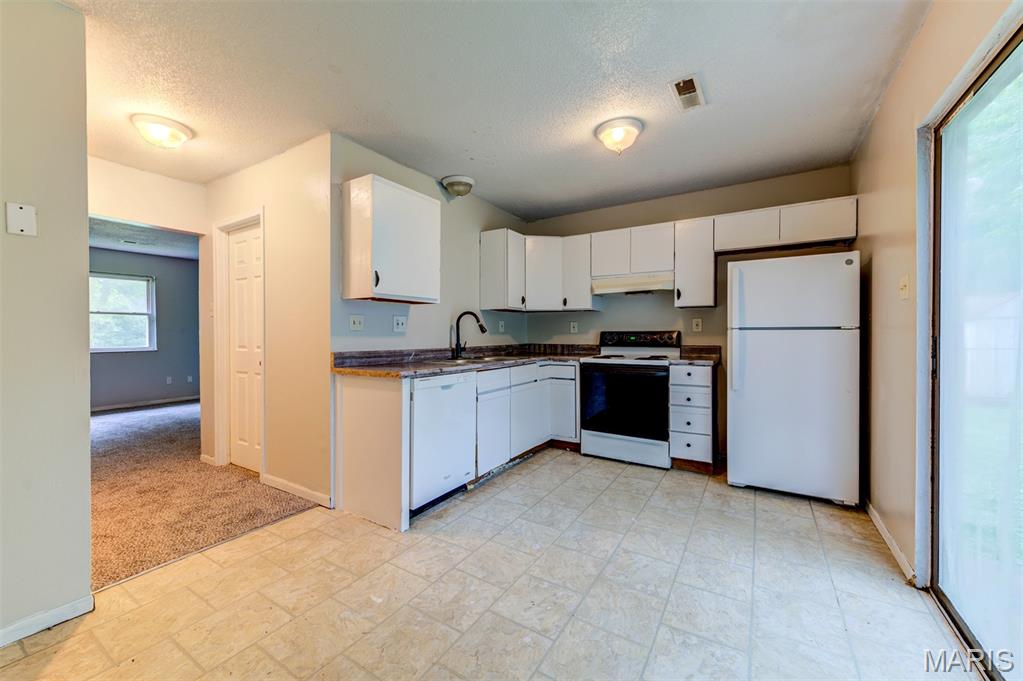 Emerald Valley Amd - Residential