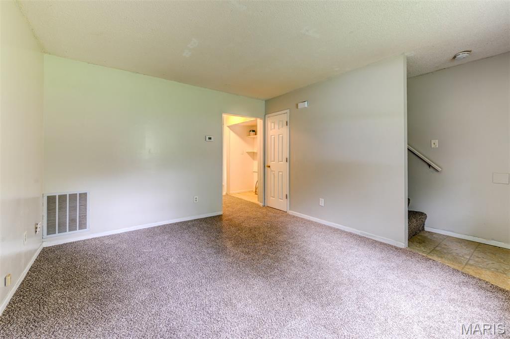 Emerald Valley Amd - Residential
