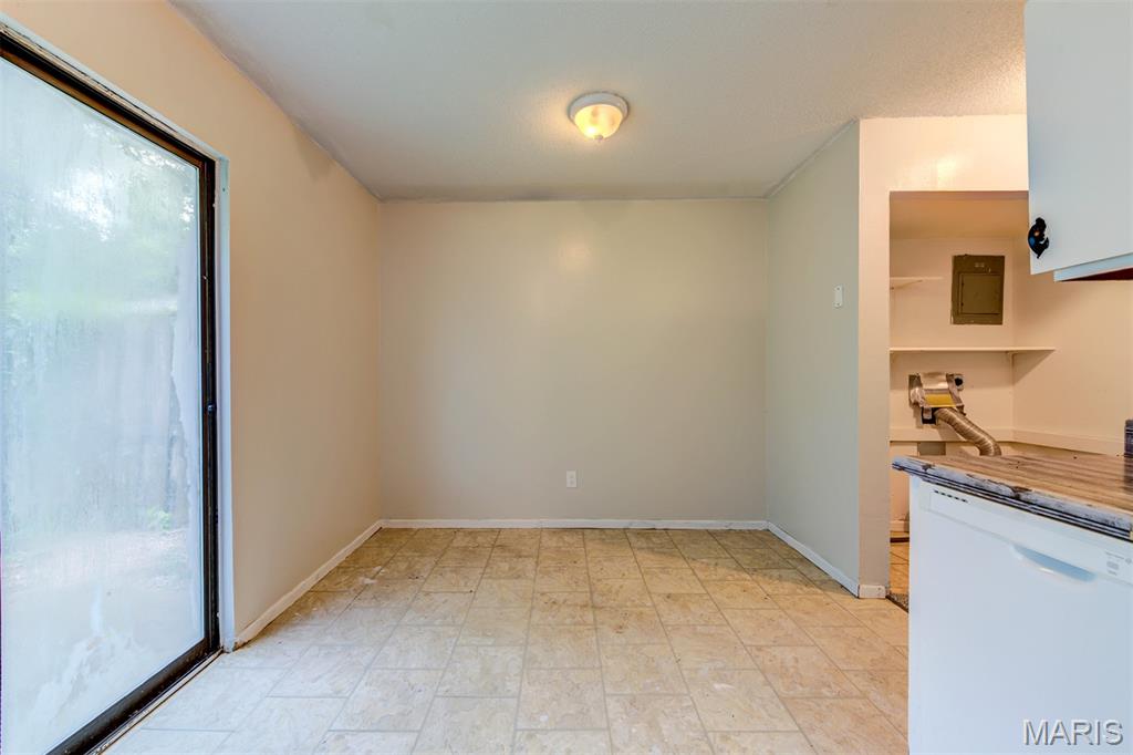 Emerald Valley Amd - Residential