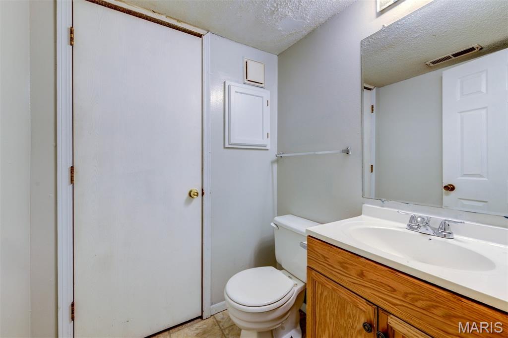 Emerald Valley Amd - Residential