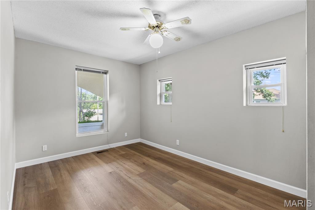 Thomas - Residential