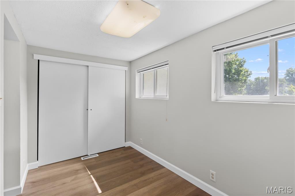 Thomas - Residential