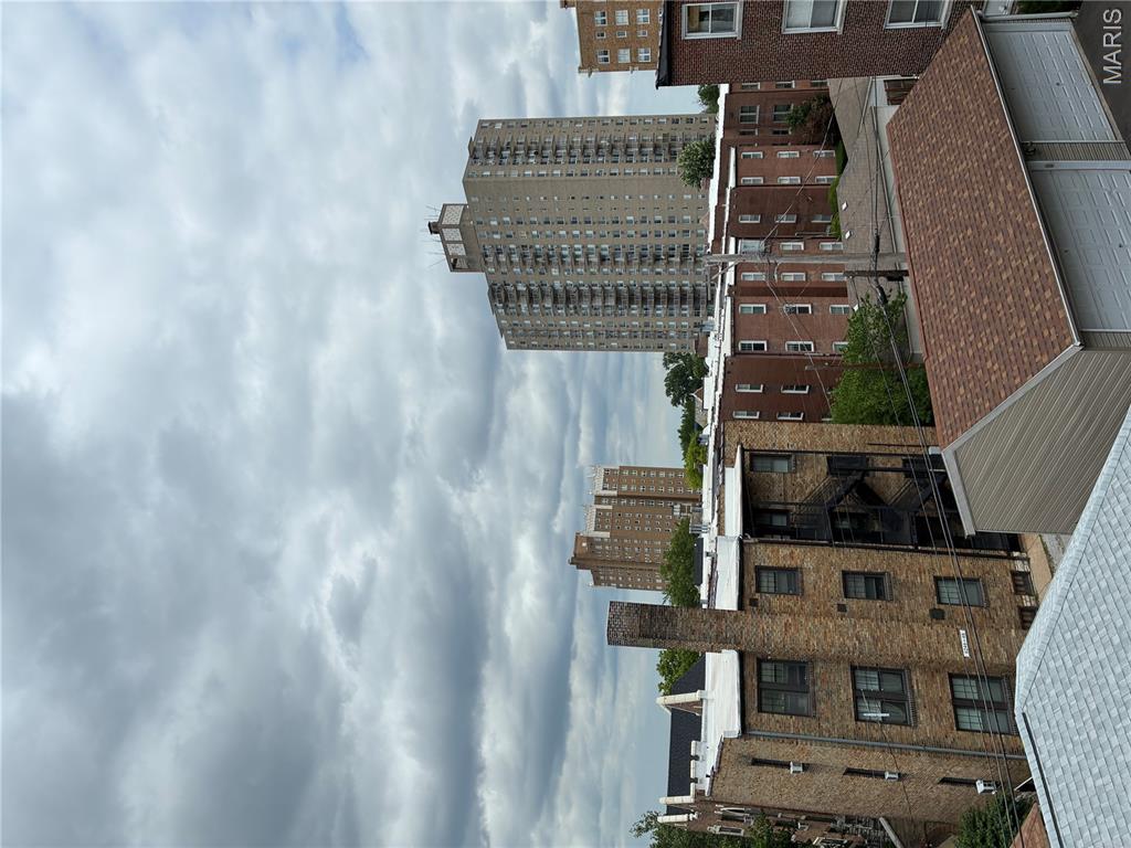 Southwood Commons Condos Ph 01 - Residential