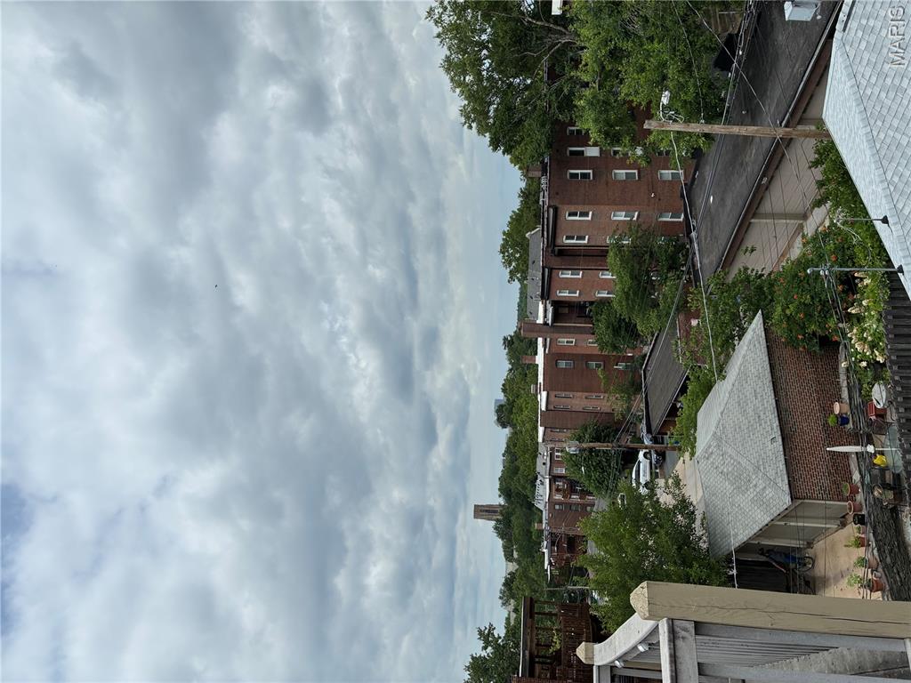 Southwood Commons Condos Ph 01 - Residential