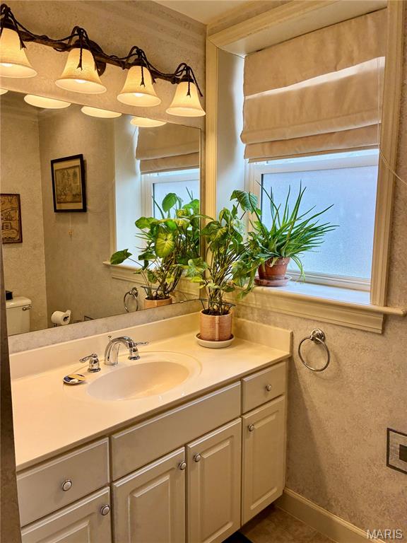 Southwood Commons Condos Ph 01 - Residential