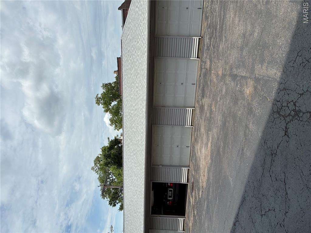 Southwood Commons Condos Ph 01 - Residential