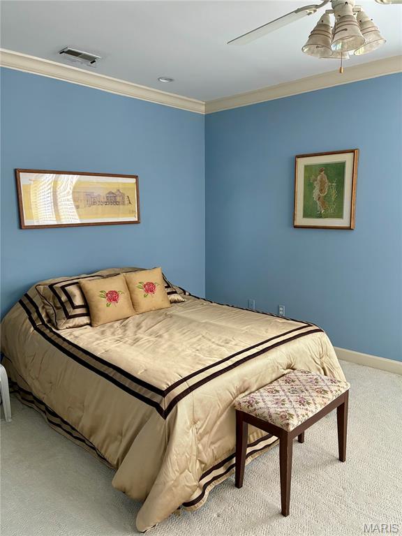 Southwood Commons Condos Ph 01 - Residential