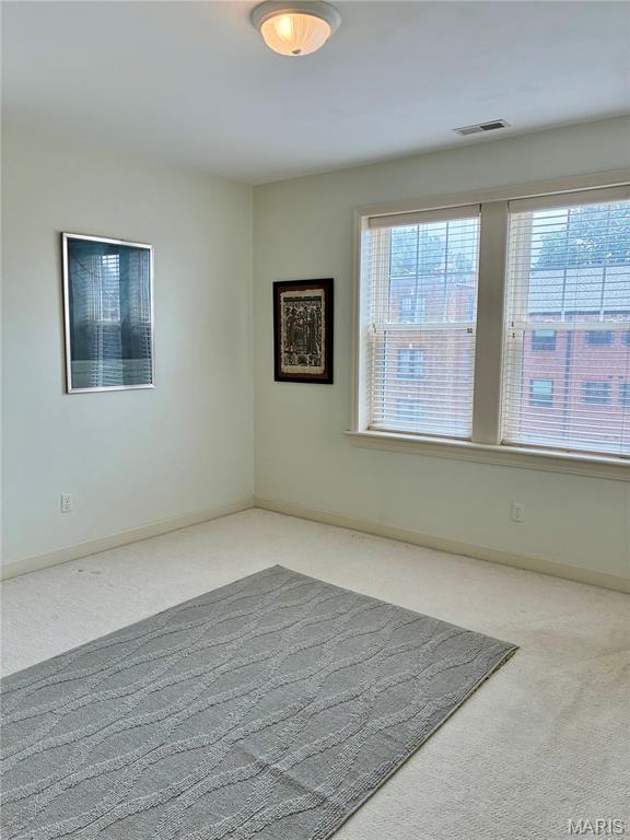 Southwood Commons Condos Ph 01 - Residential