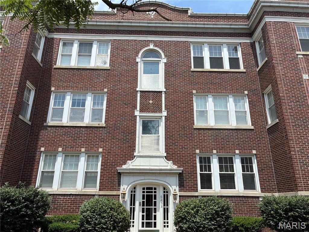 Southwood Commons Condos Ph 01 - Residential