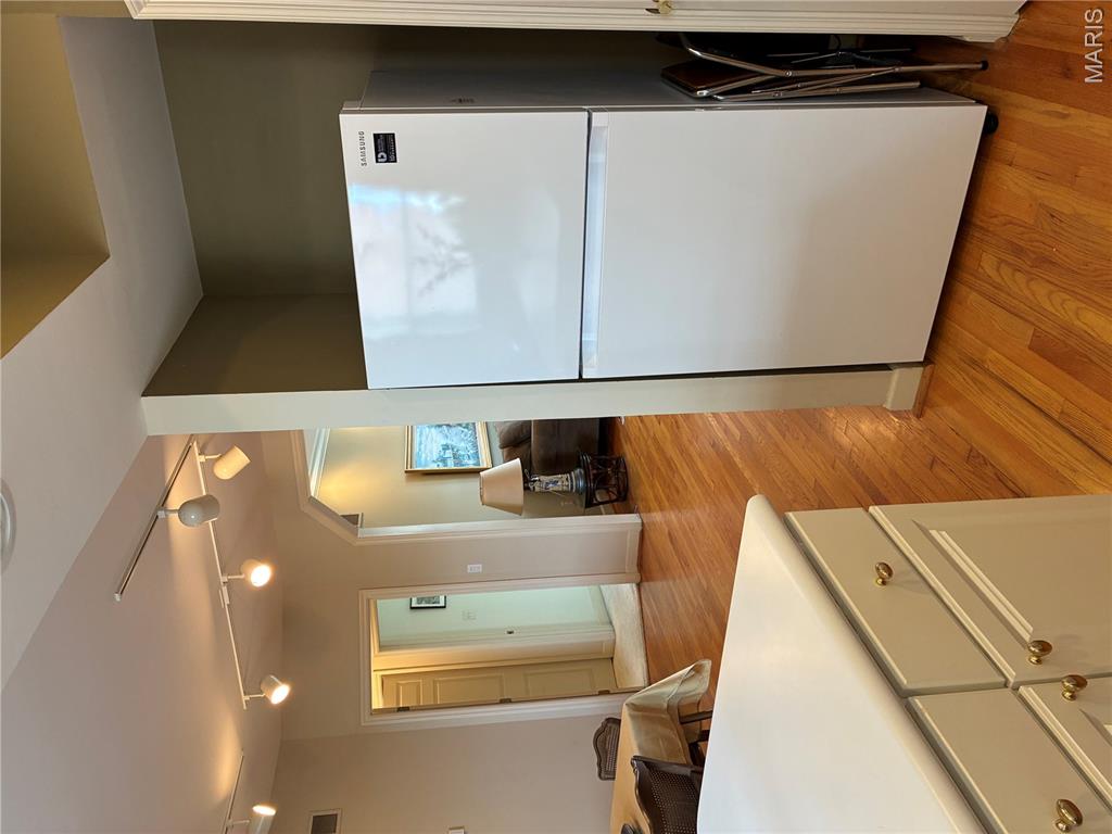 Southwood Commons Condos Ph 01 - Residential