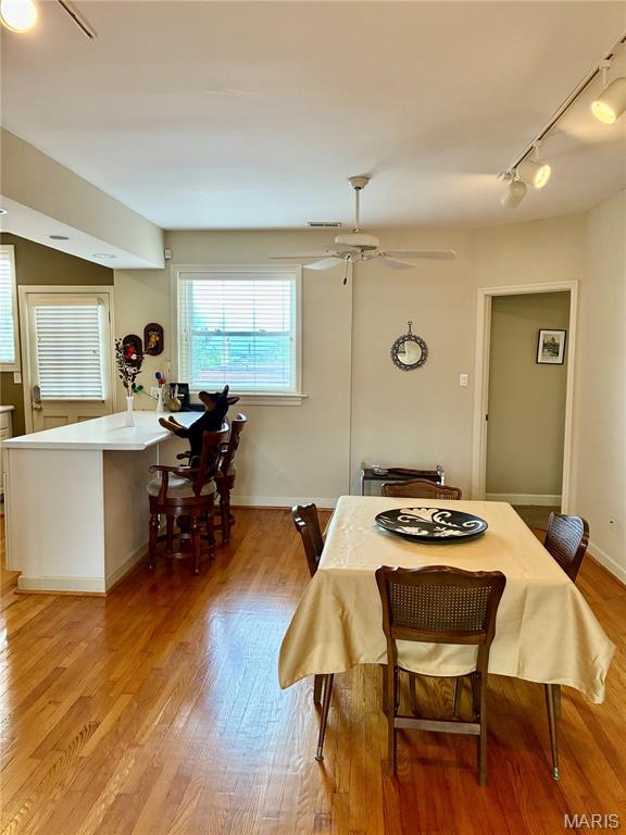 Southwood Commons Condos Ph 01 - Residential