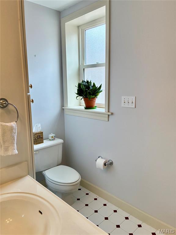 Southwood Commons Condos Ph 01 - Residential