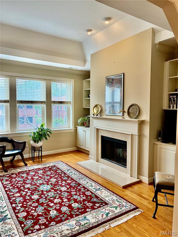 Southwood Commons Condos Ph 01 - Residential