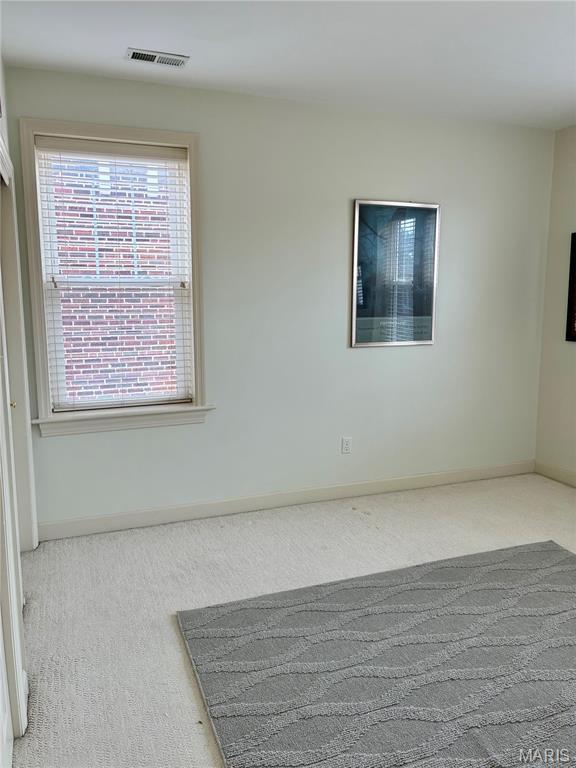 Southwood Commons Condos Ph 01 - Residential