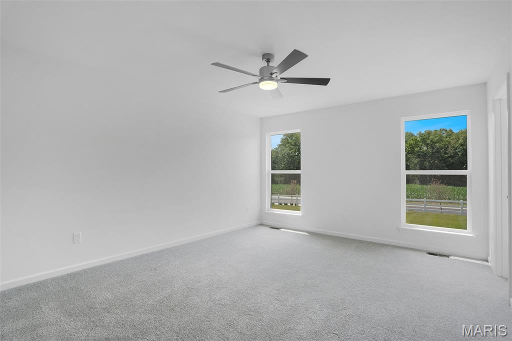 Hawk Ridge 21 - Residential