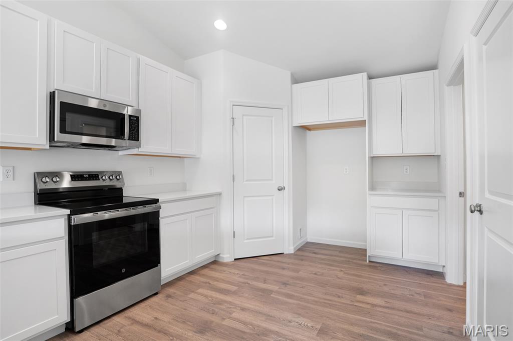 Hawk Ridge 21 - Residential