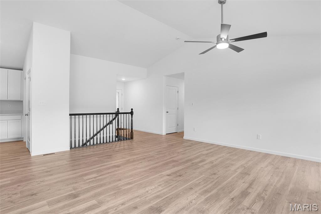 Hawk Ridge 21 - Residential