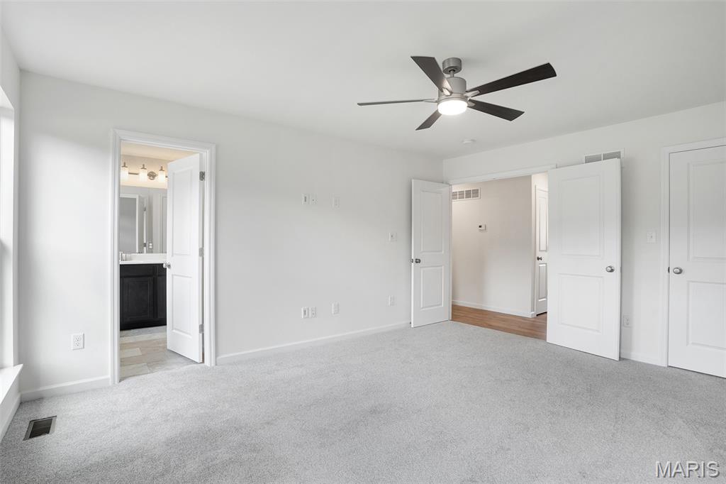 Hawk Ridge 21 - Residential