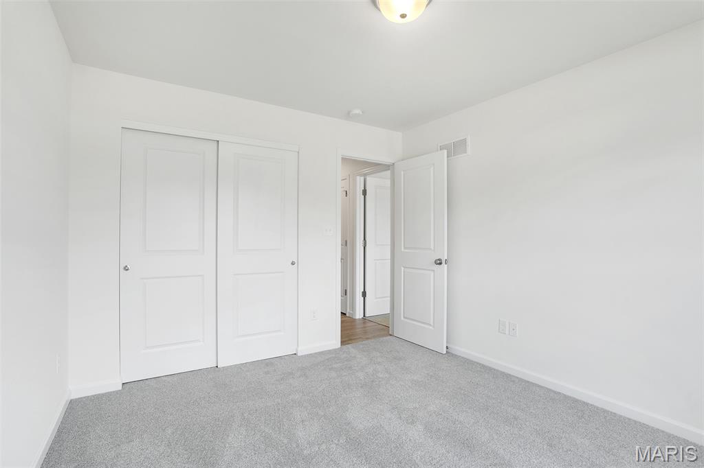 Hawk Ridge 21 - Residential