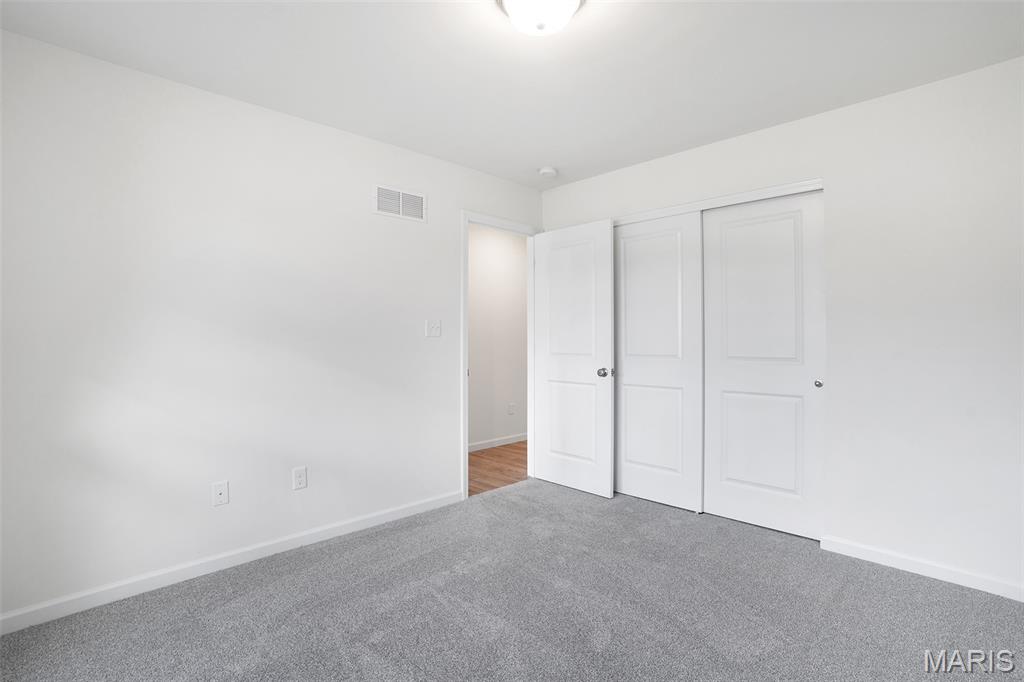 Hawk Ridge 21 - Residential