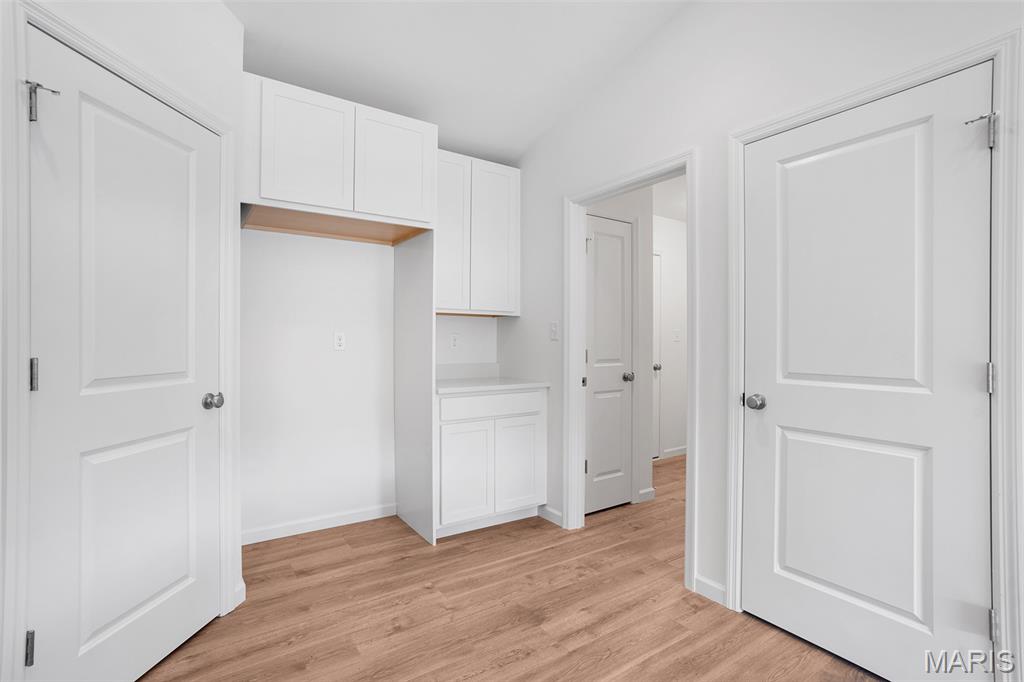 Hawk Ridge 21 - Residential