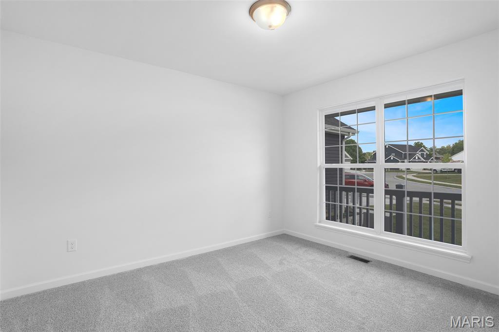 Hawk Ridge 21 - Residential
