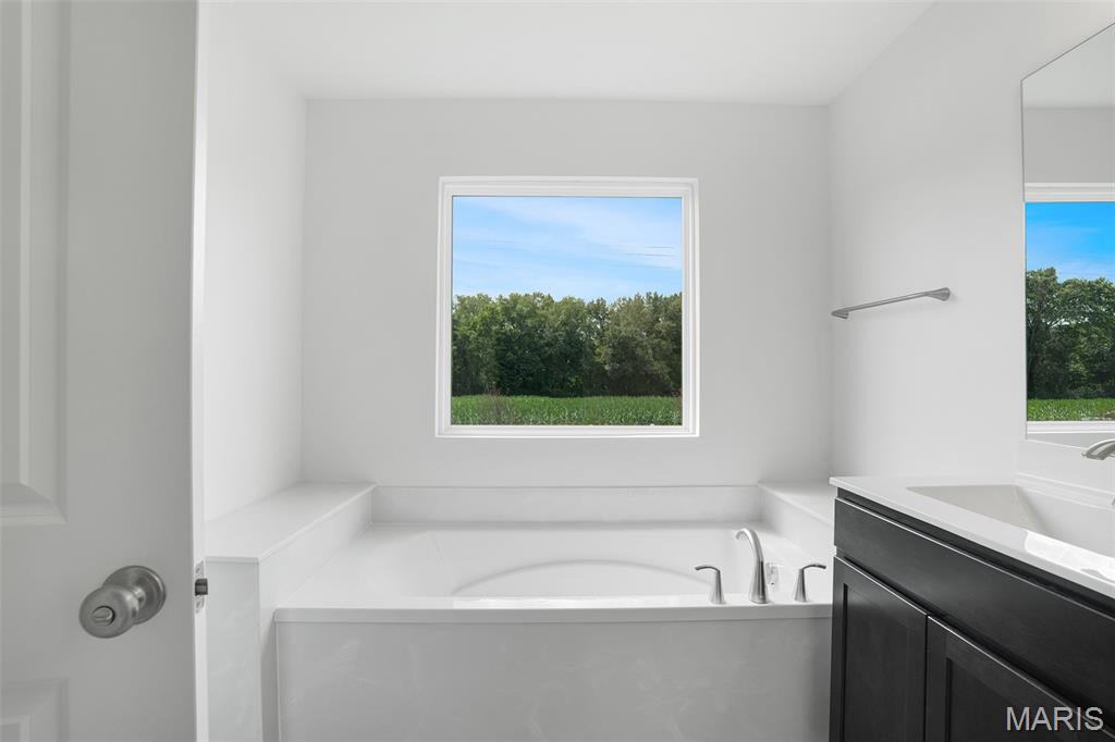 Hawk Ridge 21 - Residential