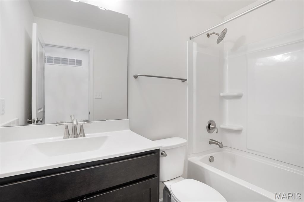Hawk Ridge 21 - Residential
