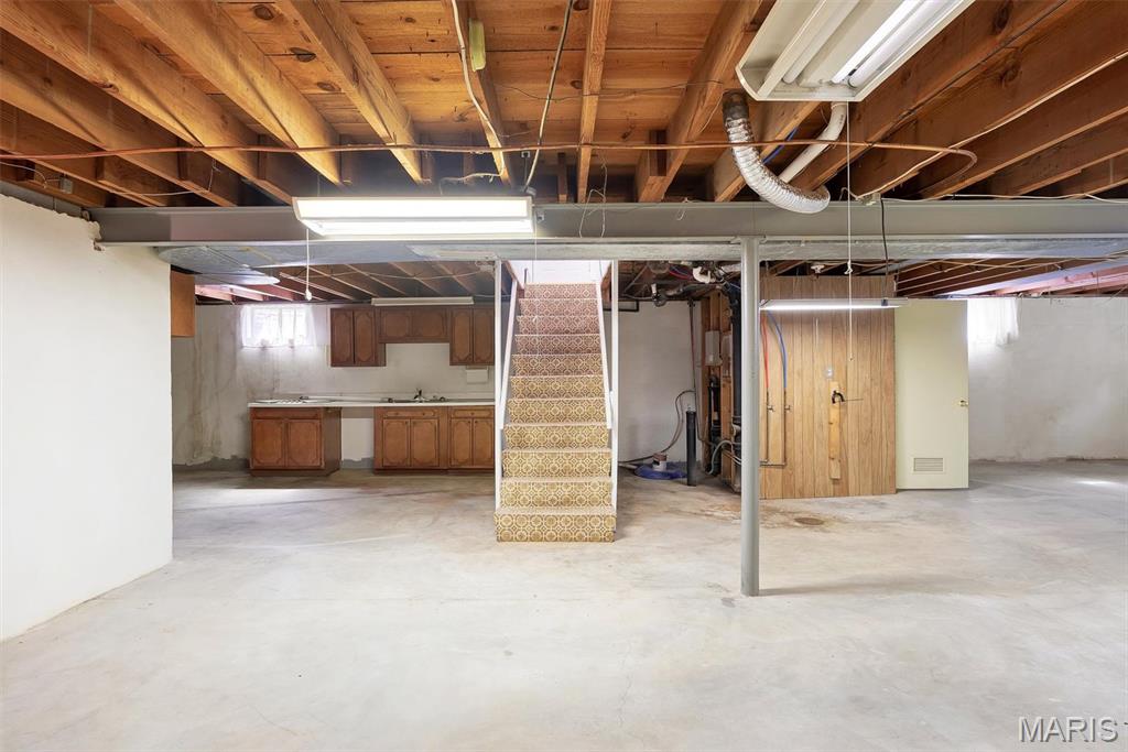 Tamara Terrace 2 - Residential