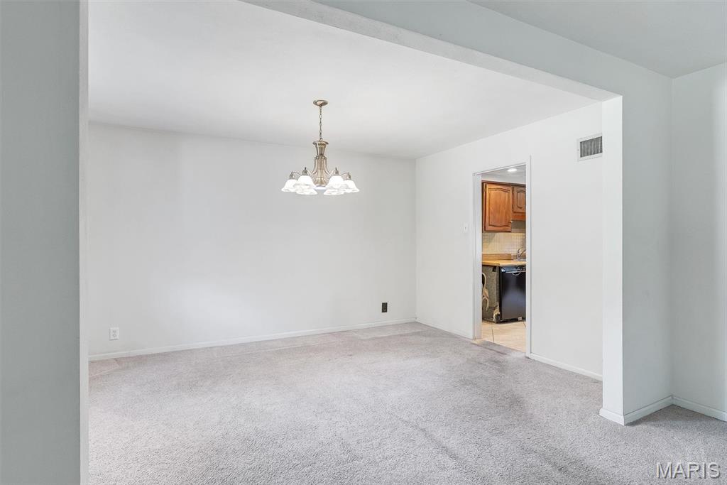Tamara Terrace 2 - Residential