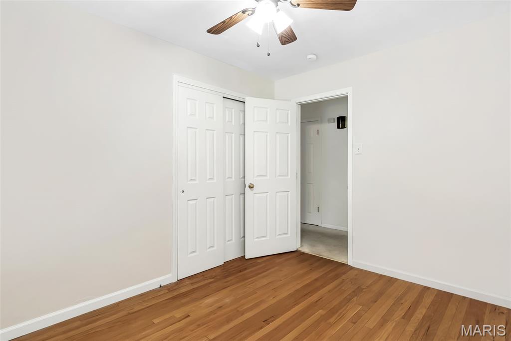 Tamara Terrace 2 - Residential