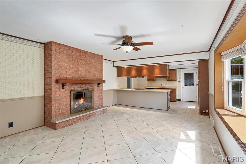 Tamara Terrace 2 - Residential