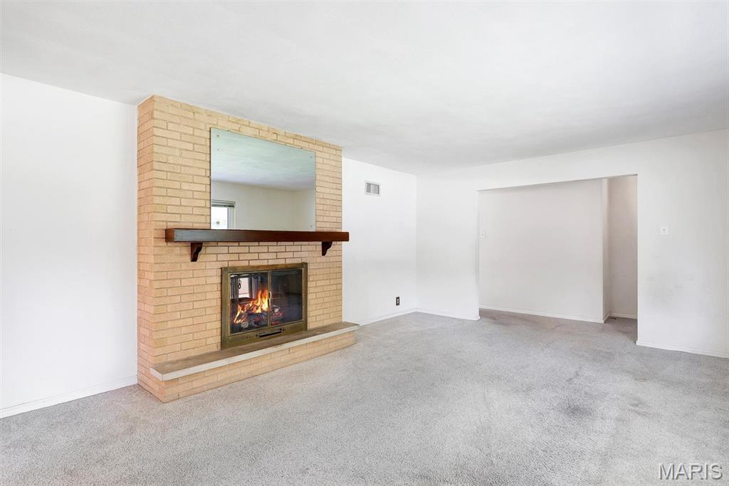 Tamara Terrace 2 - Residential