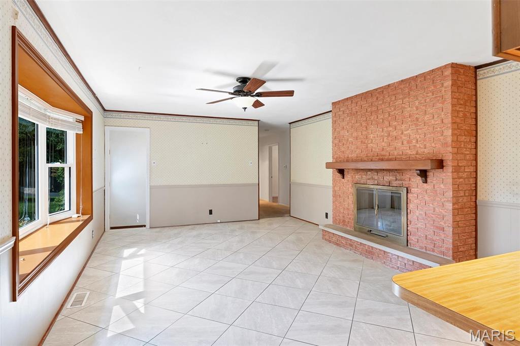 Tamara Terrace 2 - Residential