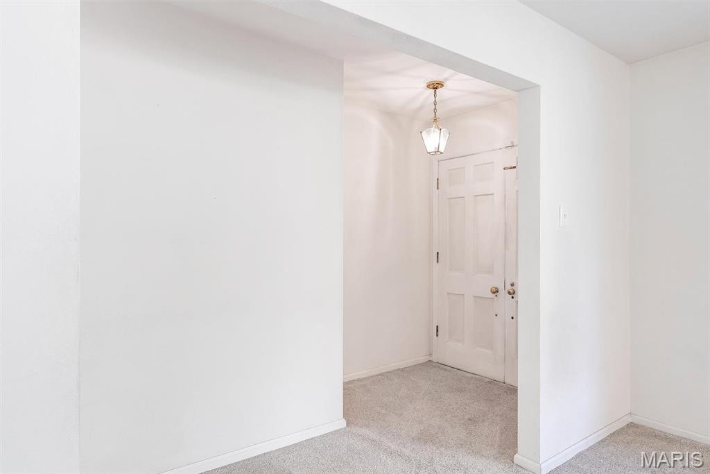 Tamara Terrace 2 - Residential