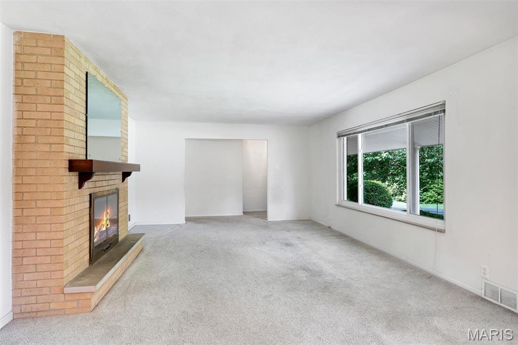 Tamara Terrace 2 - Residential