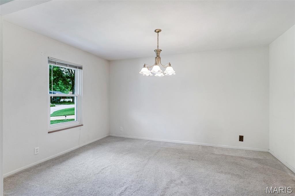 Tamara Terrace 2 - Residential