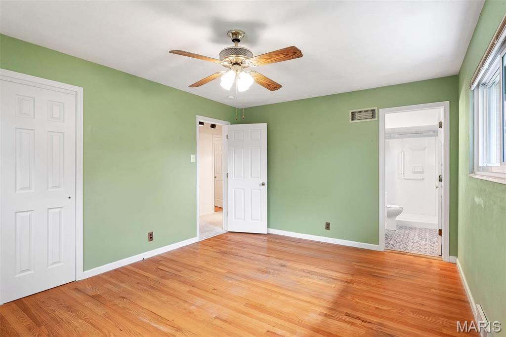 Tamara Terrace 2 - Residential