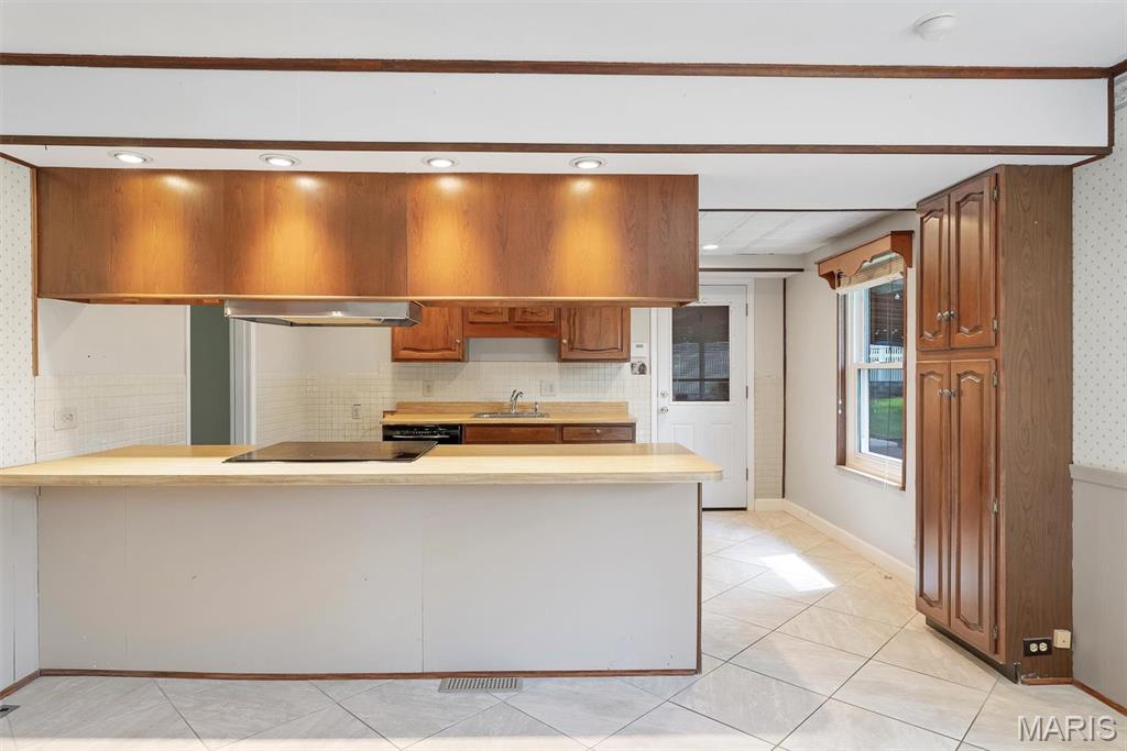 Tamara Terrace 2 - Residential